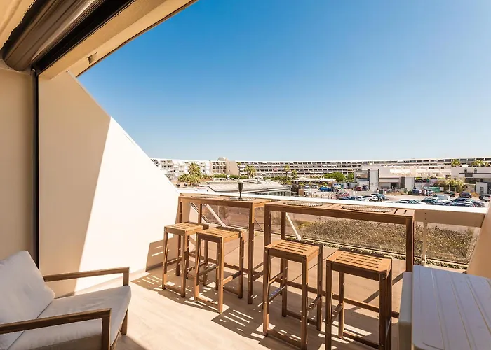 Naturiste Cap D'agde Heliopolis Eden * Agde